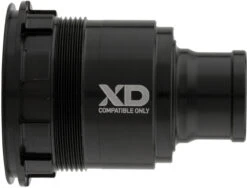 Newmen Freilaufkörper Gen2 Für MTB 18 Newmen Freilaufkörper Gen2 Für MTB -Shimano Verkäufe 261078