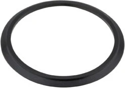 Newmen Freilaufkörper Gen2 Für MTB 19 Newmen Freilaufkörper Gen2 Für MTB -Shimano Verkäufe 261079