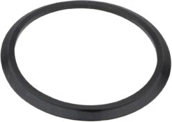 Newmen Freilaufkörper Gen2 Für MTB 23 Newmen Freilaufkörper Gen2 Für MTB -Shimano Verkäufe 261083