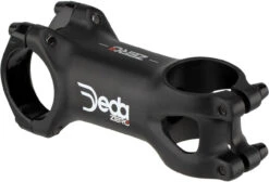Deda Zero2 31.7 Vorbau 11 Deda Zero2 31.7 Vorbau -Shimano Verkäufe 261311