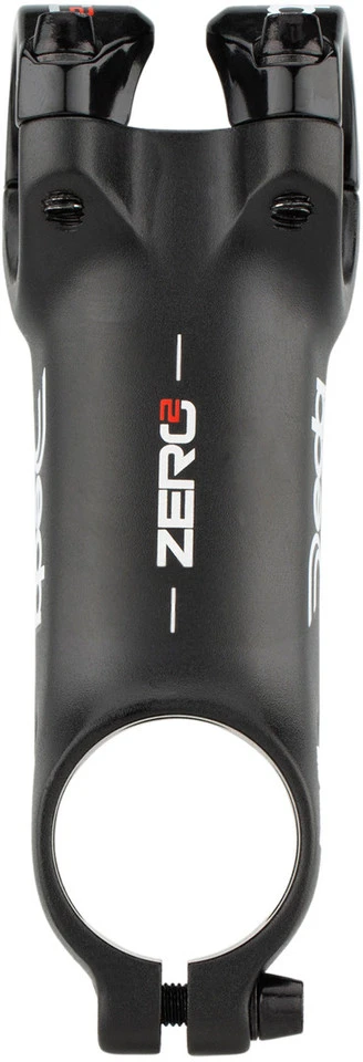 Deda Zero2 31.7 Vorbau 5 Deda Zero2 31.7 Vorbau – Bild 5