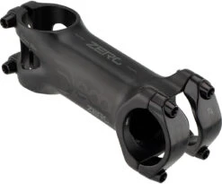 Deda Zero2 31.7 Vorbau 15 Deda Zero2 31.7 Vorbau -Shimano Verkäufe 261315