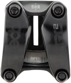 Deda Zero2 31.7 Vorbau 17 Deda Zero2 31.7 Vorbau -Shimano Verkäufe 261317