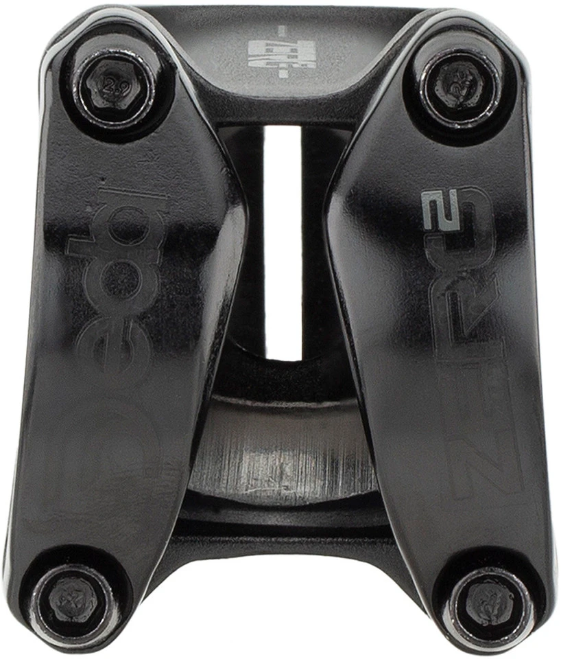 Deda Zero2 31.7 Vorbau 8 Deda Zero2 31.7 Vorbau – Bild 8