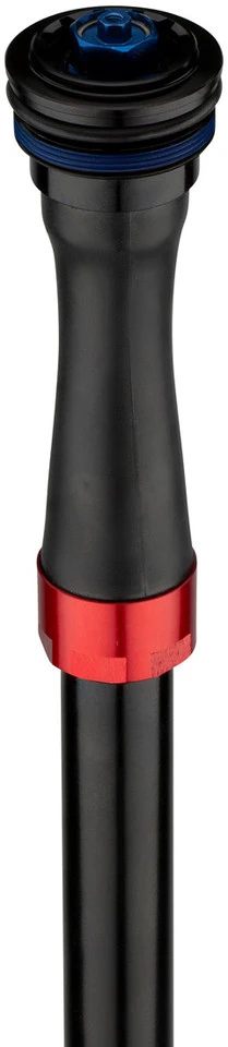 ROCKSHOX Charger 2.1 RCT3 Upgrade Kit Für Lyrik / Yari (A1-B1) Ab Modell 2016 2 ROCKSHOX Charger 2.1 RCT3 Upgrade Kit Für Lyrik / Yari (A1-B1) Ab Modell 2016 – Bild 2