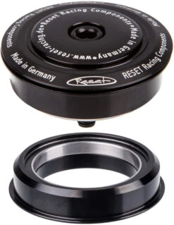 Flatstack A4 ZS44/28,6 - ZS56/40 Steuersatz