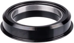 Flatstack A4 ZS44/28,6 - ZS56/40 Steuersatz -Shimano Verkäufe 263224