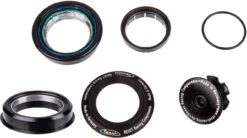 Flatstack A4 ZS44/28,6 - ZS56/40 Steuersatz -Shimano Verkäufe 263225