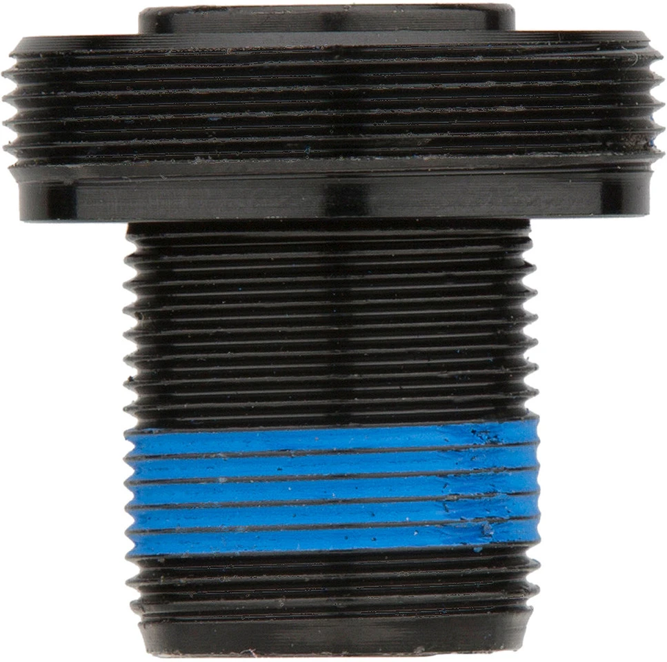 FSA Kurbelschraube QR-8A MegaExo Road 2 FSA Kurbelschraube QR-8A MegaExo Road – Bild 2