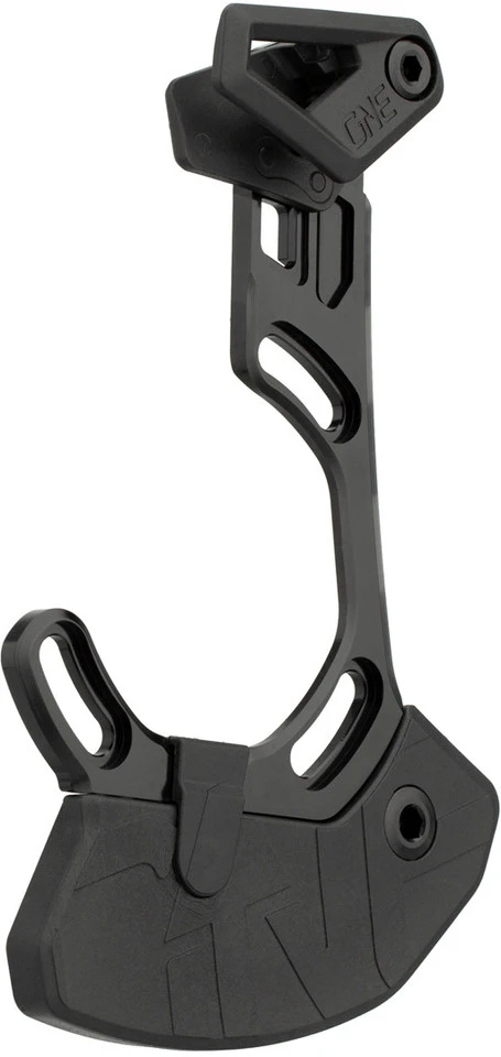 OneUp Components Bash Guide ISCG 05 V2 Kettenführung 2 OneUp Components Bash Guide ISCG 05 V2 Kettenführung – Bild 2