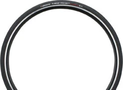 Vittoria Rubino Pro IV TLR G2.0 28" Faltreifen -Shimano Verkäufe 265769