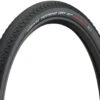 Vittoria Terreno Dry TNT G2.0 27,5" Faltreifen