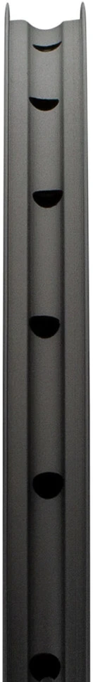 Dt-swiss RR 481 Disc 27,5" Felge 4 Dt-swiss RR 481 Disc 27,5" Felge – Bild 4