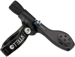 SDG Dropper Post Tellis 170 Mm Vario-Sattelstütze 16 SDG Dropper Post Tellis 170 Mm Vario-Sattelstütze -Shimano Verkäufe 265806