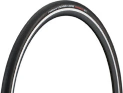 Vittoria Corsa Control TLR G2.0 28" Faltreifen