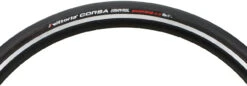Vittoria Corsa Control TLR G2.0 28" Faltreifen -Shimano Verkäufe 265825