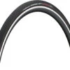 Vittoria Corsa TLR G2.0 28" Faltreifen