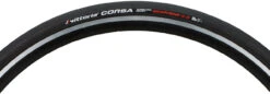 Vittoria Corsa TLR G2.0 28" Faltreifen -Shimano Verkäufe 265829