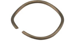 ZIPP Achse Für Cognition Disc V1 Naben -Shimano Verkäufe 266333