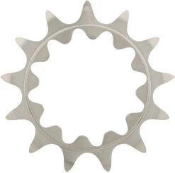 Fixed Gear 1/8" Steckritzel -Shimano Verkäufe 266582