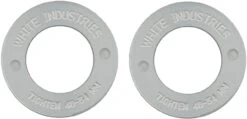 MR30 Extractor Caps 18 MR30 Extractor Caps -Shimano Verkäufe 266597