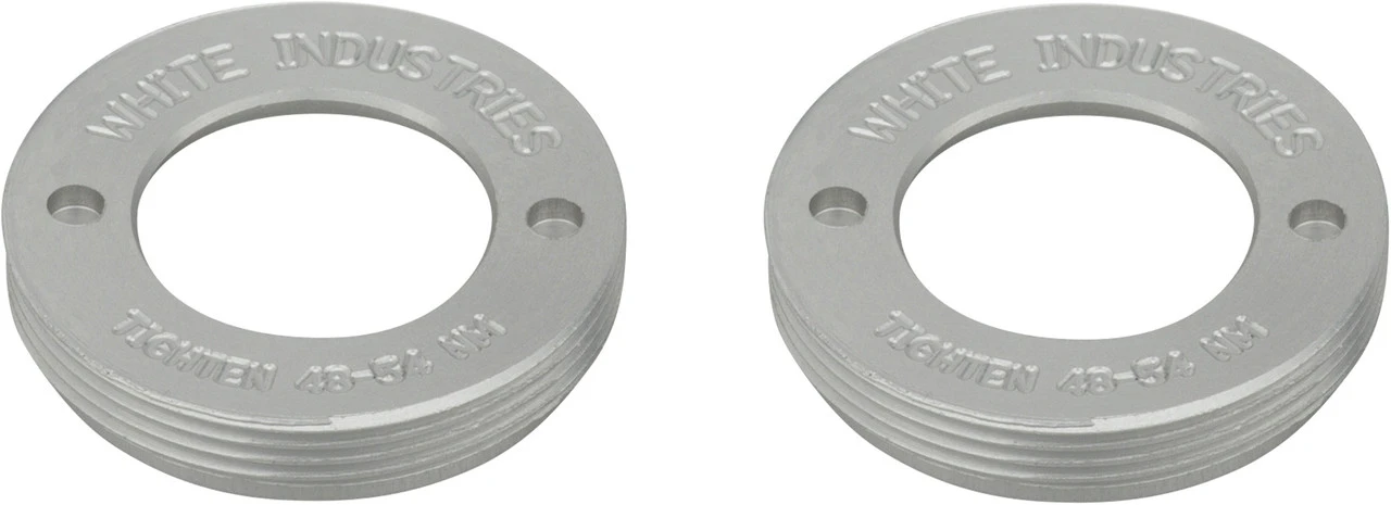 MR30 Extractor Caps 6 MR30 Extractor Caps – Bild 6