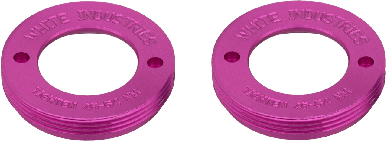 MR30 Extractor Caps 11 MR30 Extractor Caps – Bild 11