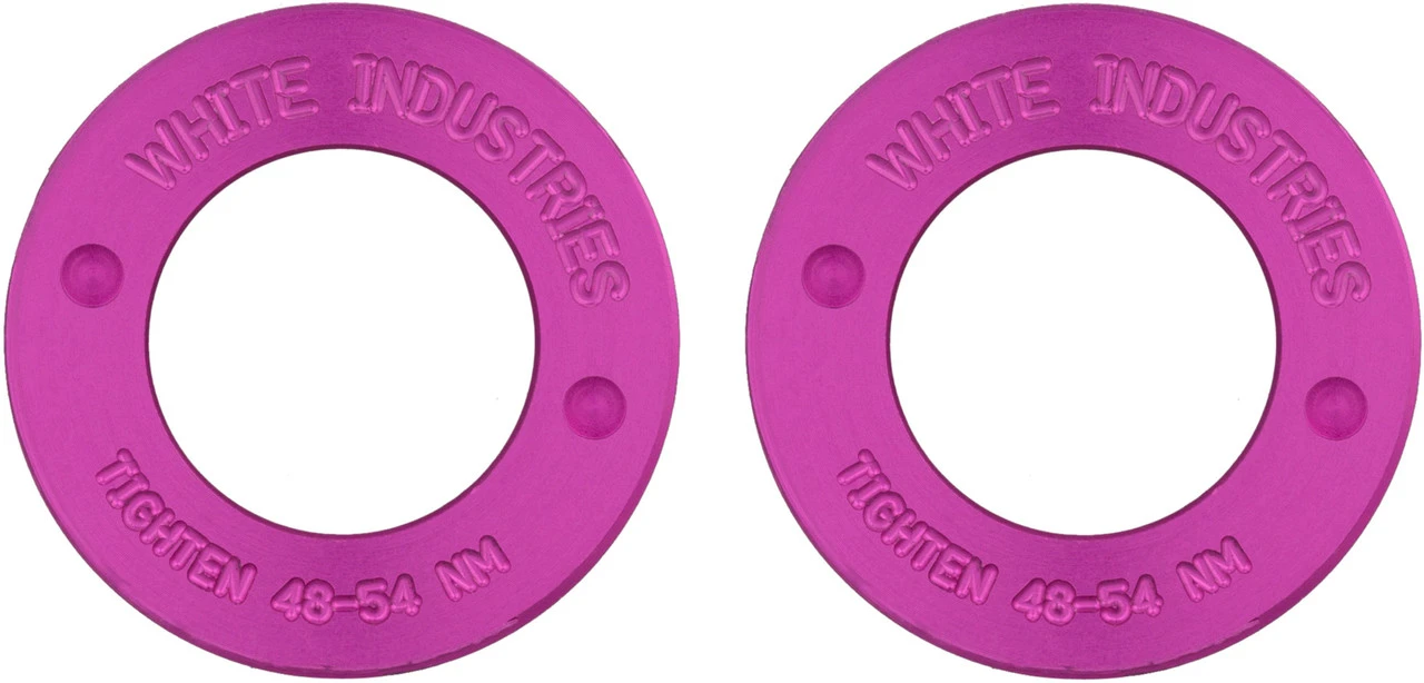 MR30 Extractor Caps 12 MR30 Extractor Caps – Bild 12