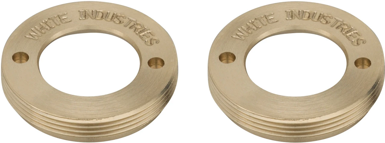 MR30 Extractor Caps 13 MR30 Extractor Caps – Bild 13