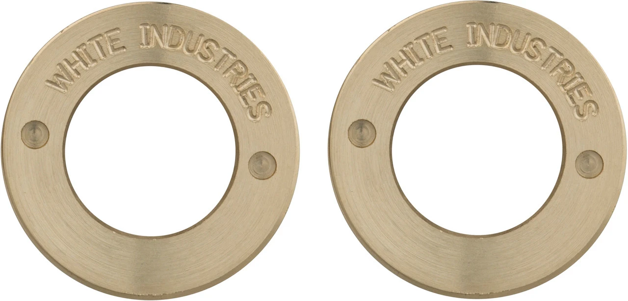 MR30 Extractor Caps 14 MR30 Extractor Caps – Bild 14