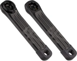 Rotor KAPIC Kurbel Mit Boost-Kurbelachse -Shimano Verkäufe 267141