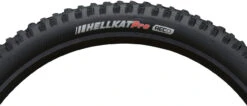 Kenda Hellkat Pro AEC 27,5" Faltreifen 6 Kenda Hellkat Pro AEC 27,5" Faltreifen -Shimano Verkäufe 267508