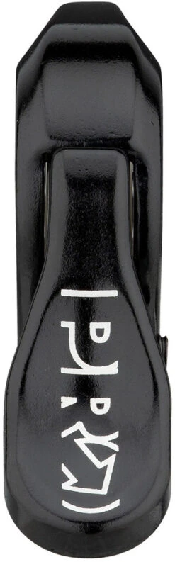 Pro Compact Auslösehebel Für Koryak DSP Sattelstütze -Shimano Verkäufe 267931