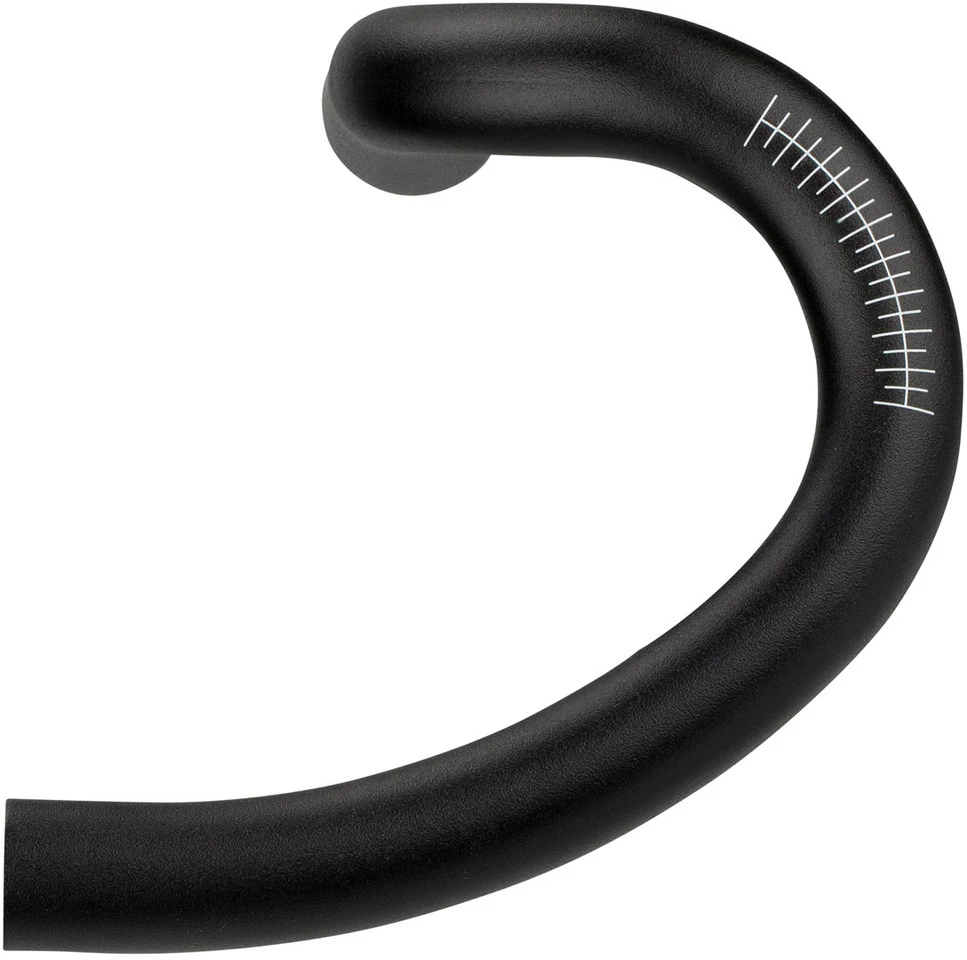 EASTON EA50 AX 31.8 Lenker 2 EASTON EA50 AX 31.8 Lenker – Bild 2