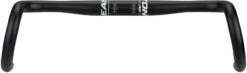 EASTON EA50 AX 31.8 Lenker 8 EASTON EA50 AX 31.8 Lenker -Shimano Verkäufe 268888