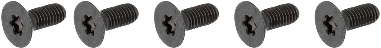 ZIPP Vuka Clip Armauflagen 4 ZIPP Vuka Clip Armauflagen – Bild 4