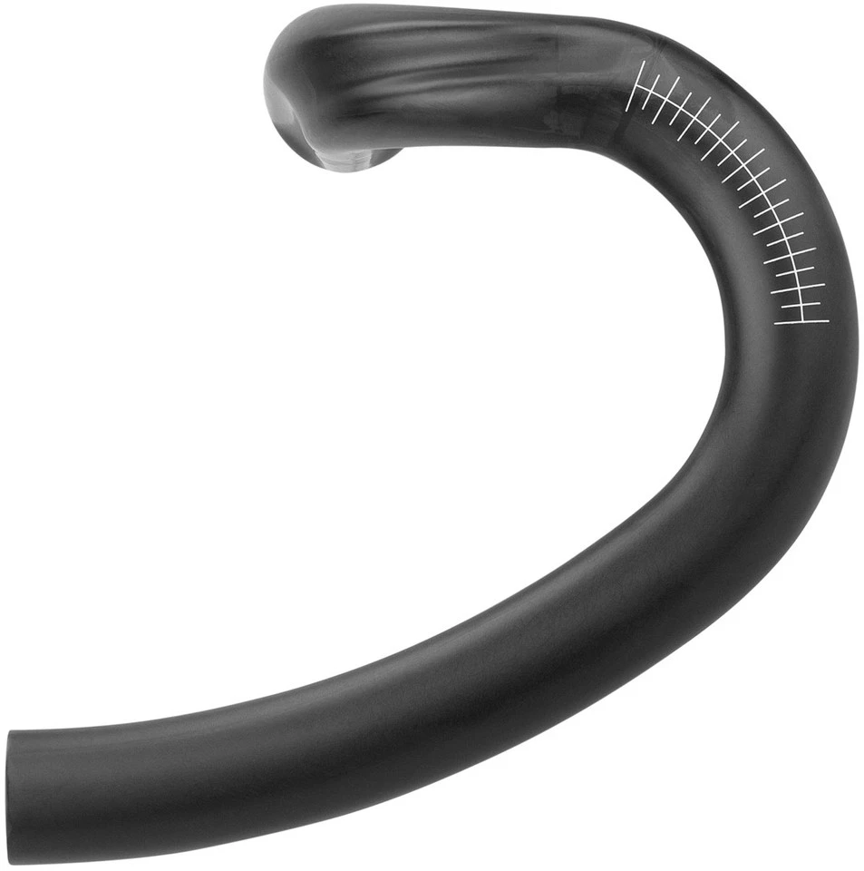 EASTON EC70 SL Carbon 31.8 Lenker 2 EASTON EC70 SL Carbon 31.8 Lenker – Bild 2