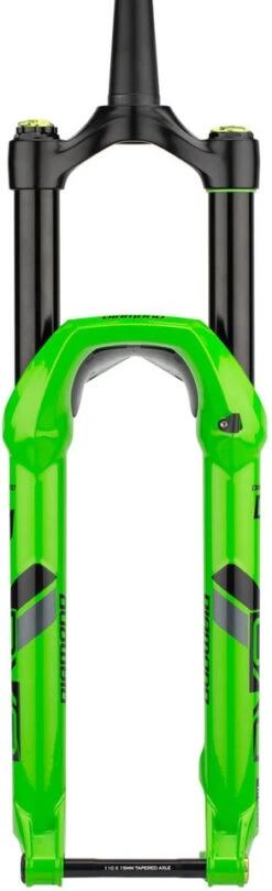 Diamond D1 Boost 29" Federgabel -Shimano Verkäufe 270194