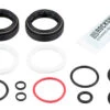 ROCKSHOX Service Kit 200h/Jahr Für SID RL Ab Modell 2018 / Select Modell 2020