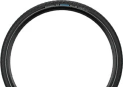 Schwalbe Marathon Plus Tour 28" Drahtreifen 2er-Set 7 Schwalbe Marathon Plus Tour 28" Drahtreifen 2er-Set -Shimano Verkäufe 271199