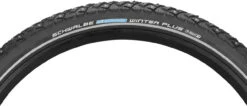 Schwalbe Marathon Winter Plus 24" Draht-Spikereifen 2er-Set -Shimano Verkäufe 271210