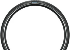 Schwalbe Marathon Racer 28" Drahtreifen 2er-Set 7 Schwalbe Marathon Racer 28" Drahtreifen 2er-Set -Shimano Verkäufe 271502