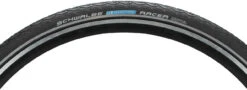 Schwalbe Marathon Racer 28" Drahtreifen 2er-Set 8 Schwalbe Marathon Racer 28" Drahtreifen 2er-Set -Shimano Verkäufe 271503