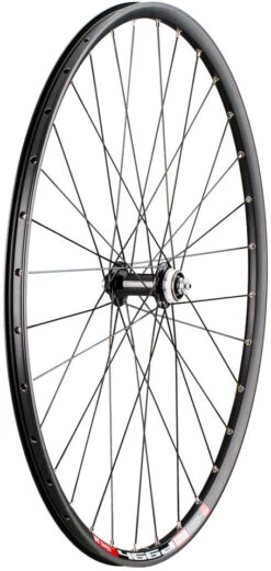 Urban XT Disc Center Lock 28" Laufrad 12 Urban XT Disc Center Lock 28" Laufrad -Shimano Verkäufe 271917
