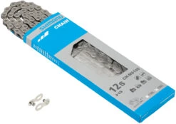 Shimano XT Kassette CS-M8100-12 + Kette CN-M8100 12-fach Verschleißset -Shimano Verkäufe 272249