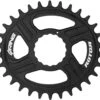 Rotor Kettenblatt Direct Mount Race Face Cinch, Q-Rings