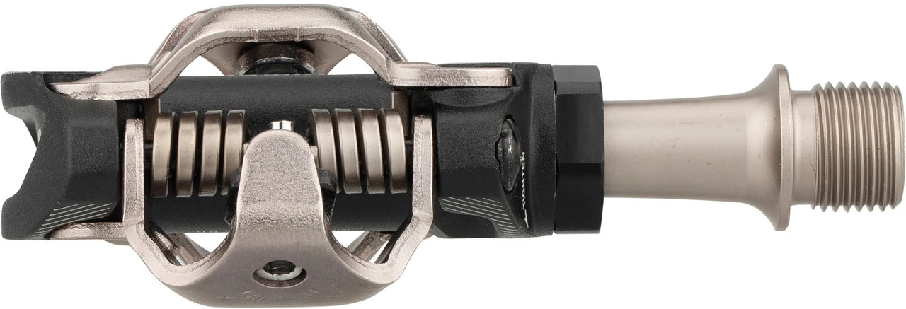 Shimano XT Klickpedale PD-M8100 2 Shimano XT Klickpedale PD-M8100 – Bild 2