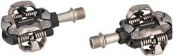 Shimano XT Klickpedale PD-M8100 8 Shimano XT Klickpedale PD-M8100 -Shimano Verkäufe 272602