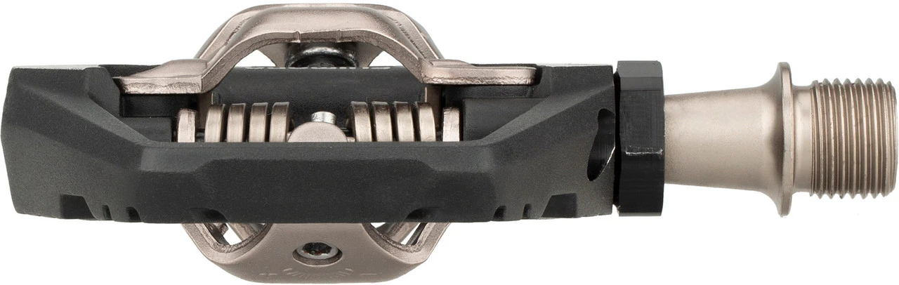 Shimano XT Klickpedale PD-M8120 3 Shimano XT Klickpedale PD-M8120 – Bild 3