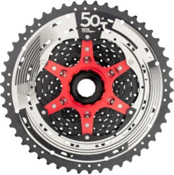 Titelseite -Shimano Verkäufe 273225